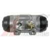 HYUNDAI 583803A000 Wheel Brake Cylinder